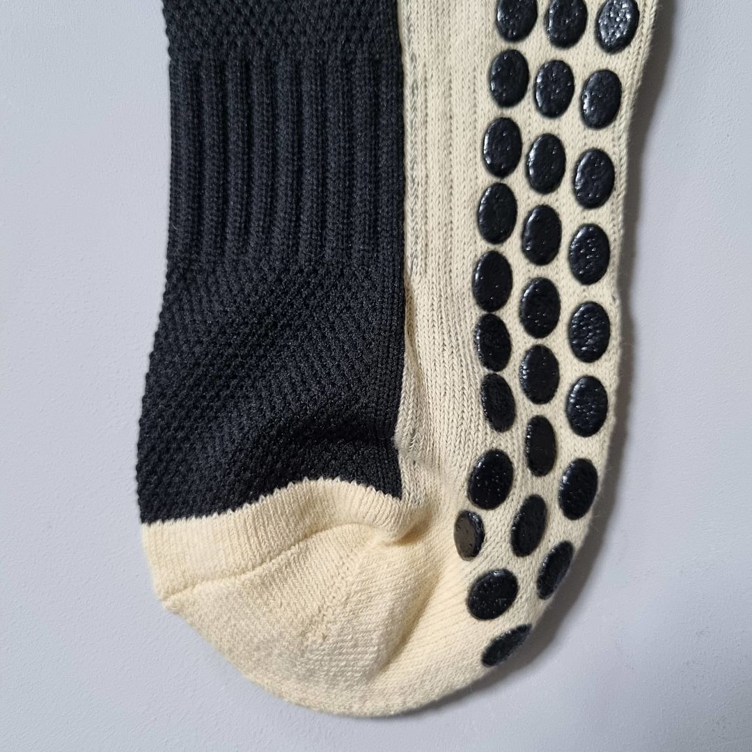 K_SOCKS#0046 4