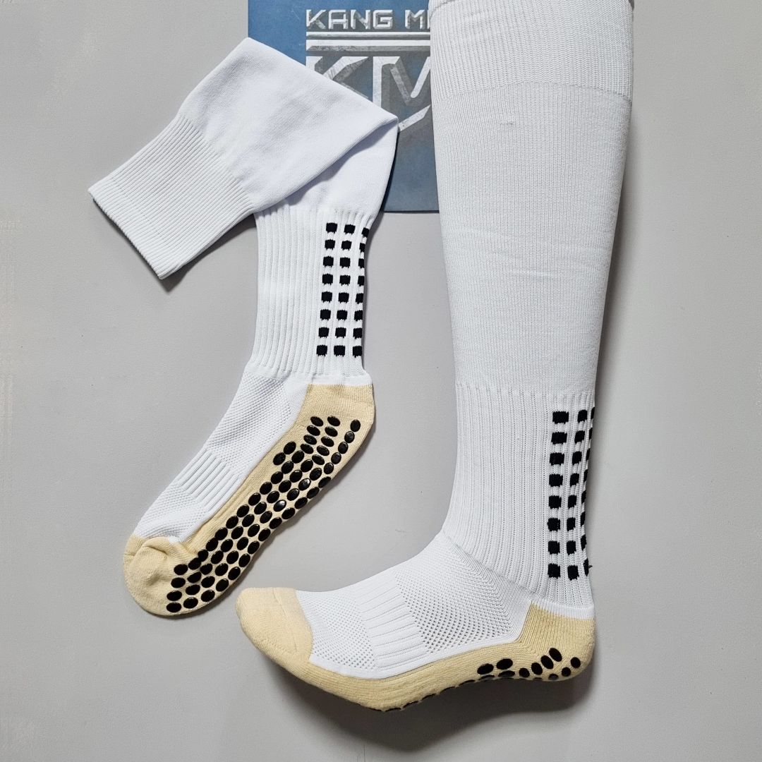 K_SOCKS#0047