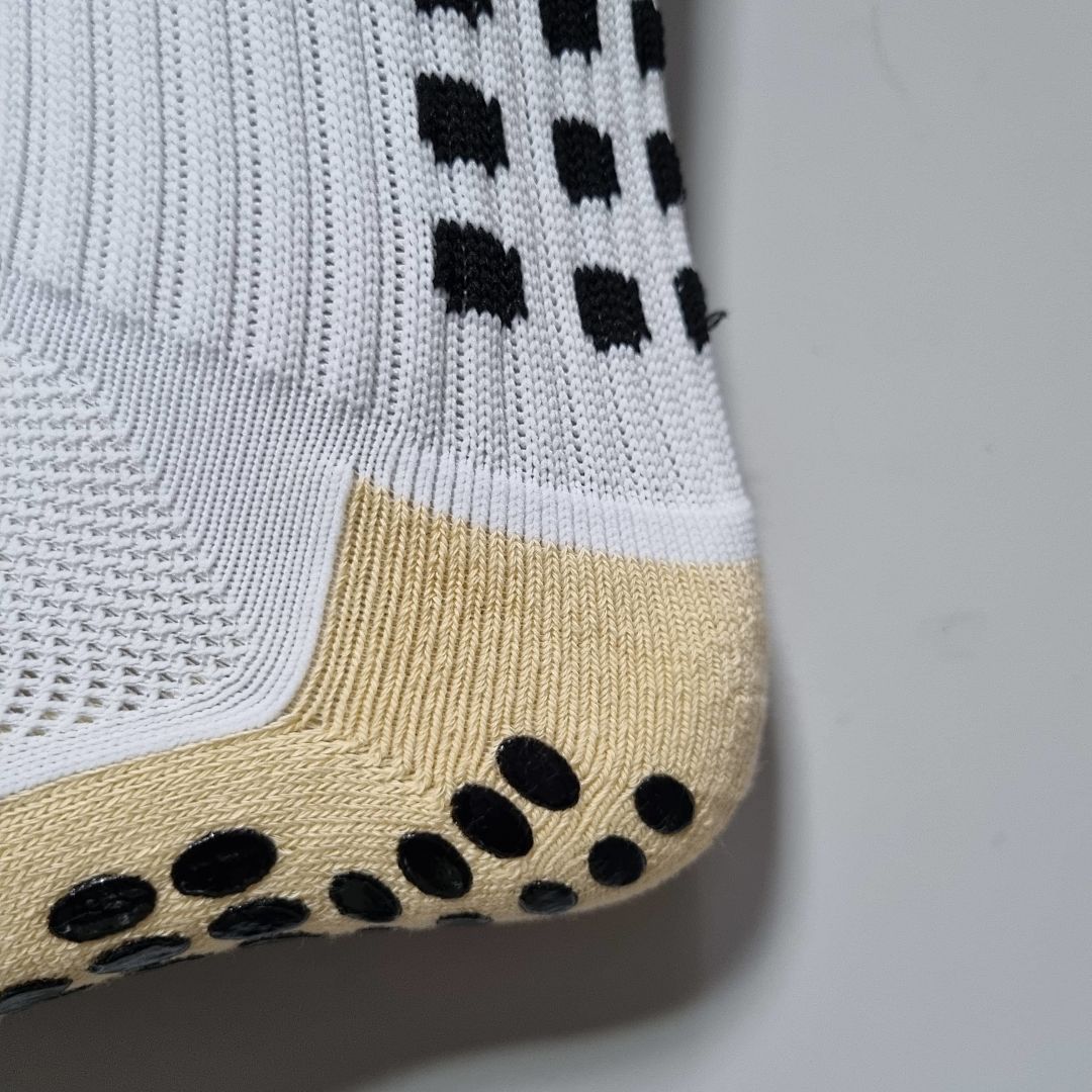 K_SOCKS#0047 2