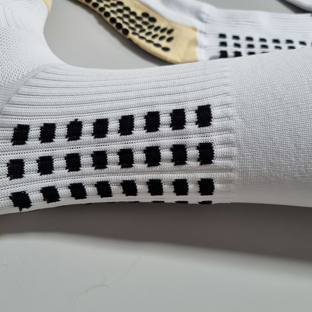 K_SOCKS#0047 4