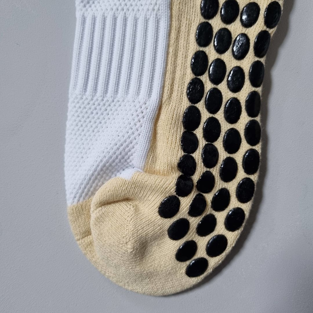 K_SOCKS#0047 5