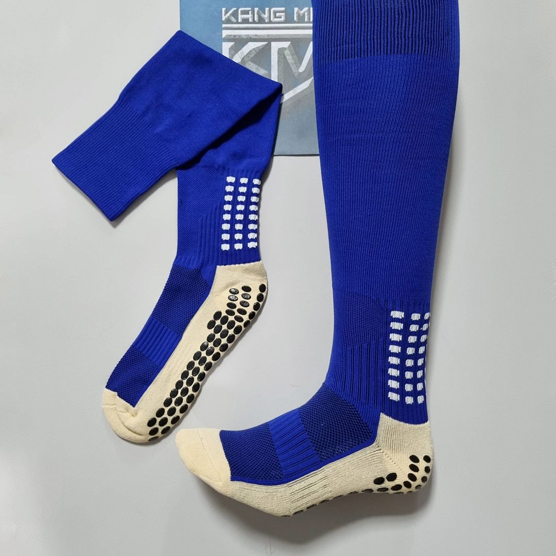 K_SOCKS#0048