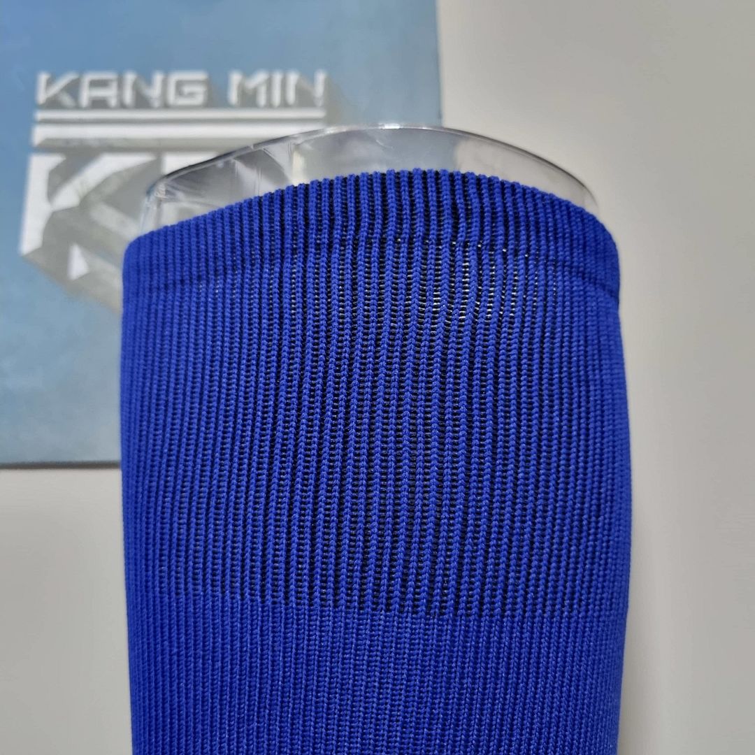 K_SOCKS#0048 2
