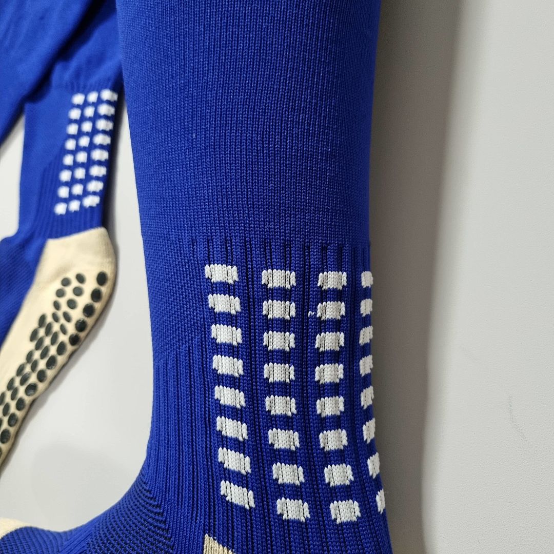 K_SOCKS#0048 3