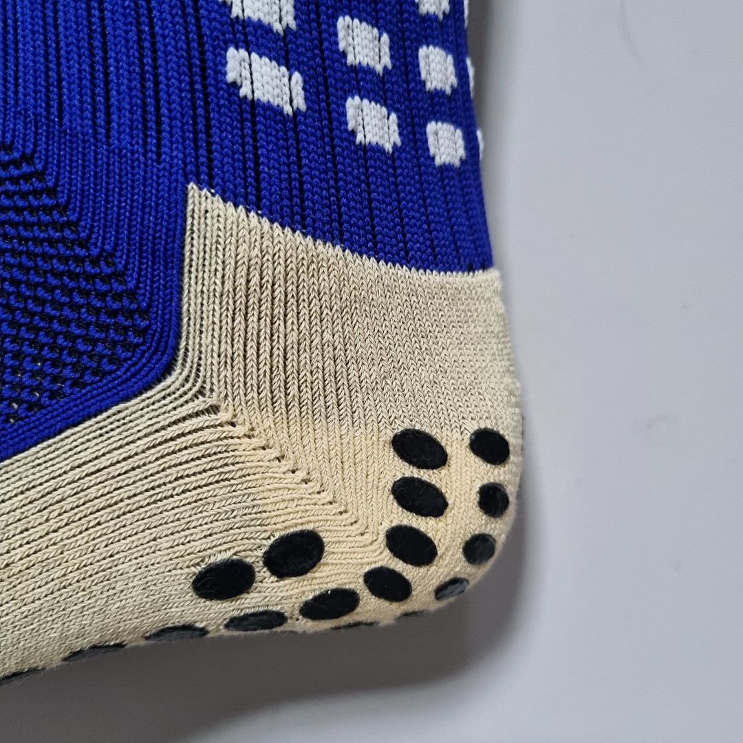 K_SOCKS#0048 5