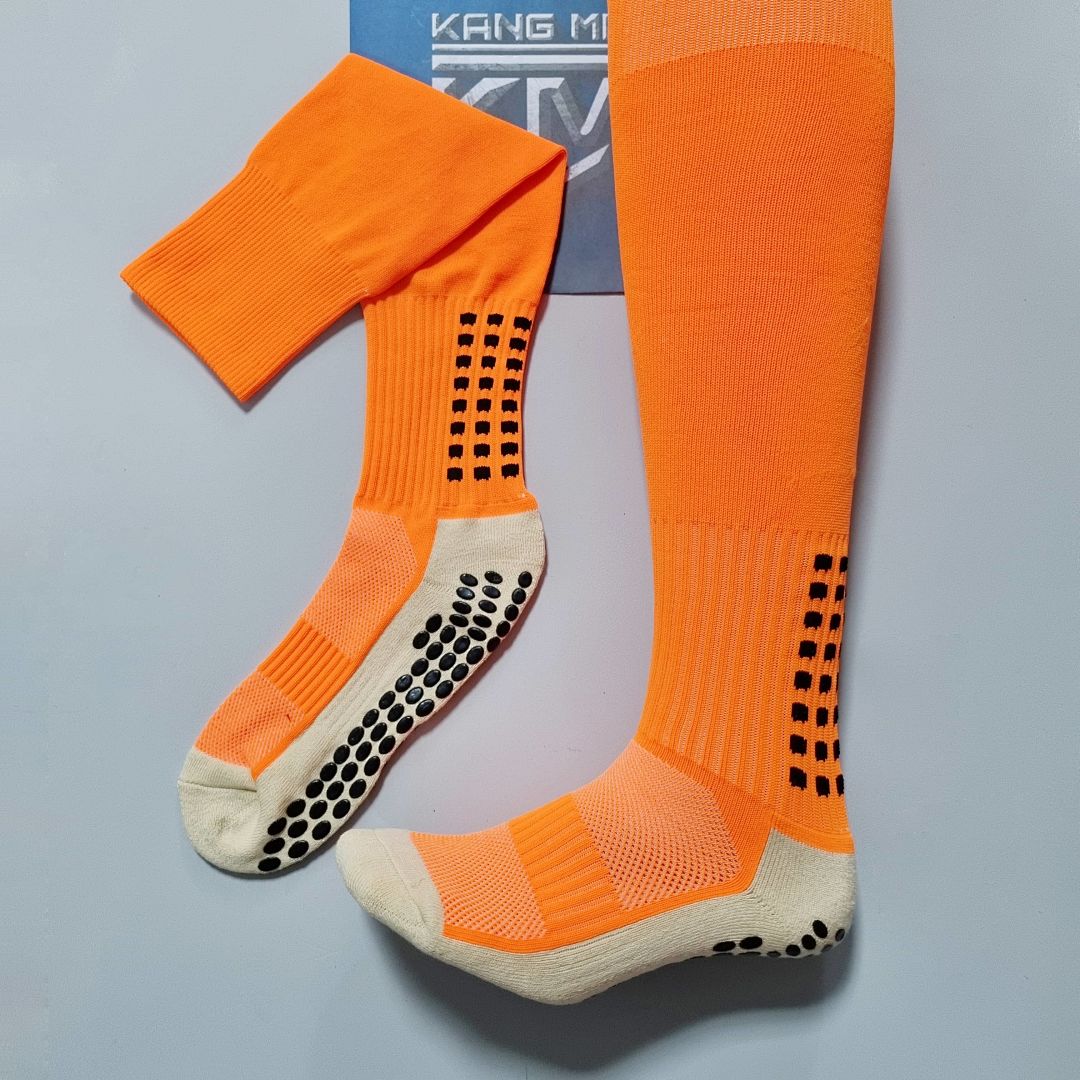 K_SOCKS#0049