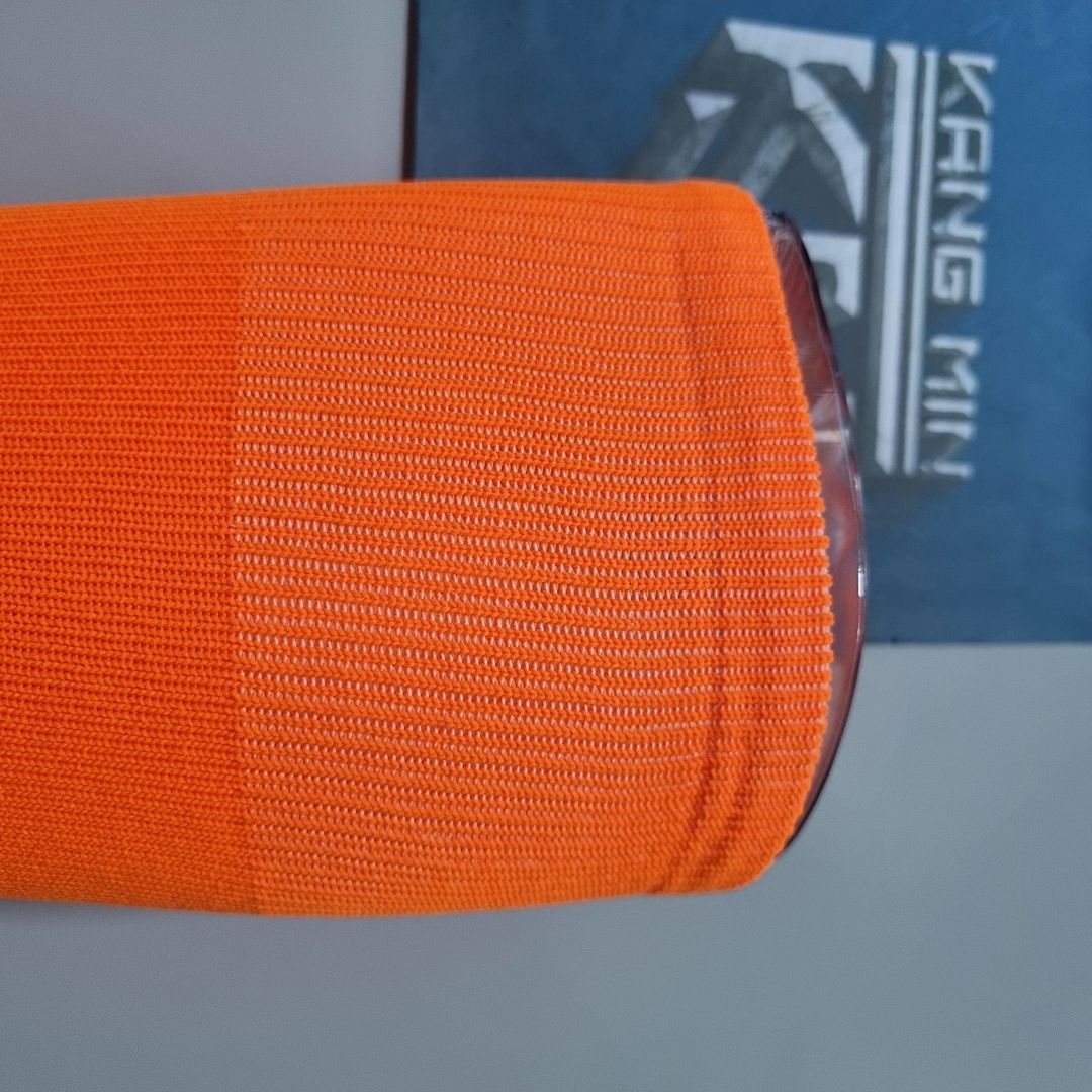 K_SOCKS#0049 2