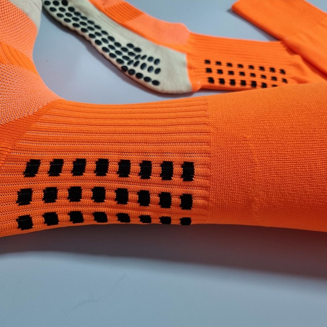 K_SOCKS#0049 3