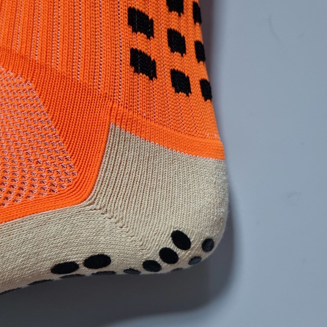 K_SOCKS#0049 5