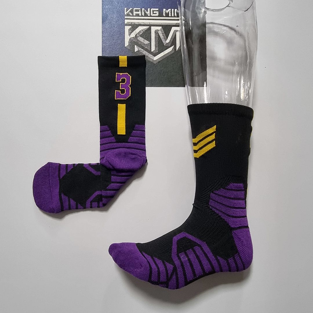 K_SOCKS#0050