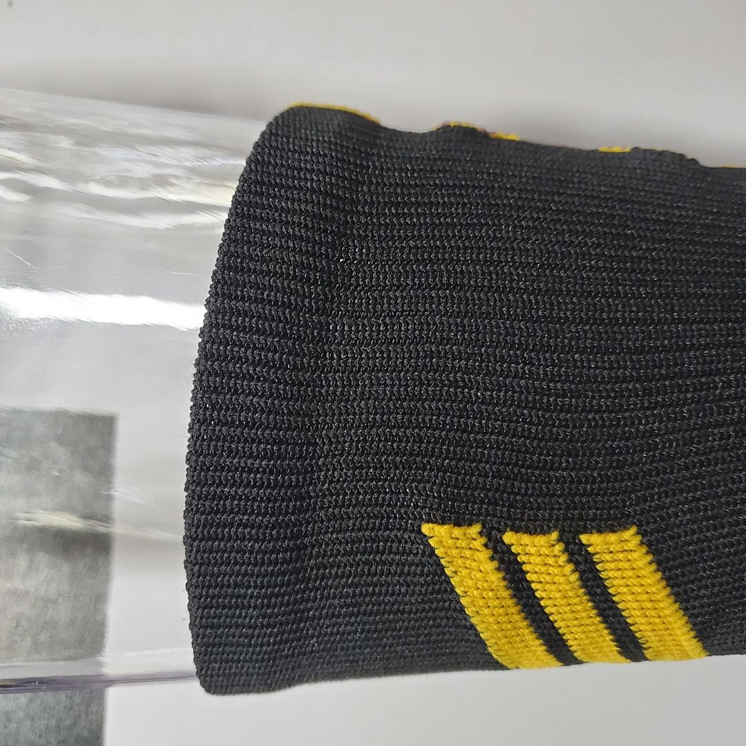 K_SOCKS#0050 3