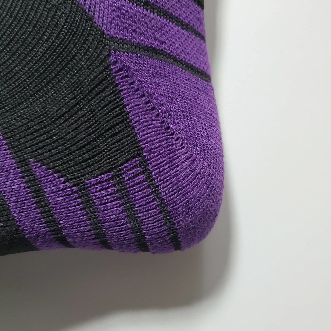 K_SOCKS#0050 5