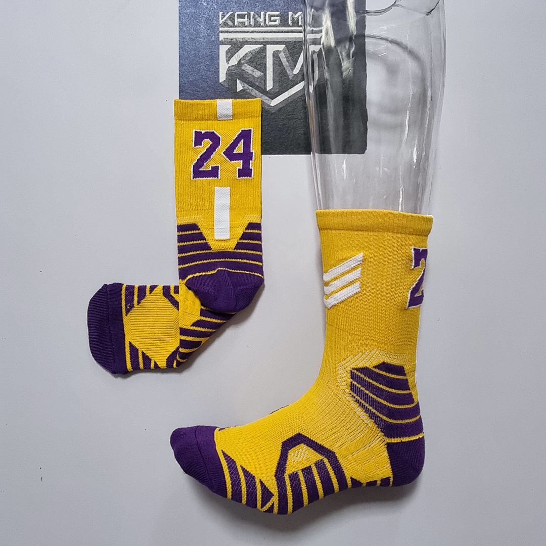 K_SOCKS#0051