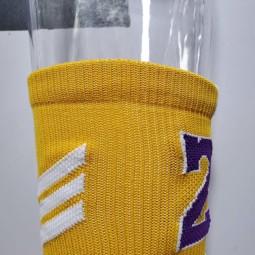 K_SOCKS#0051 2