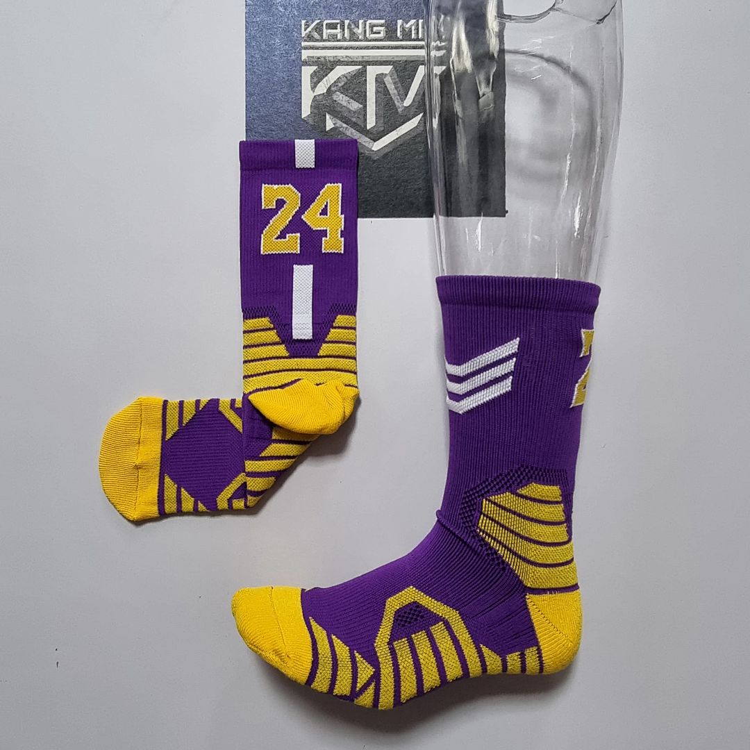 K_SOCKS#0052