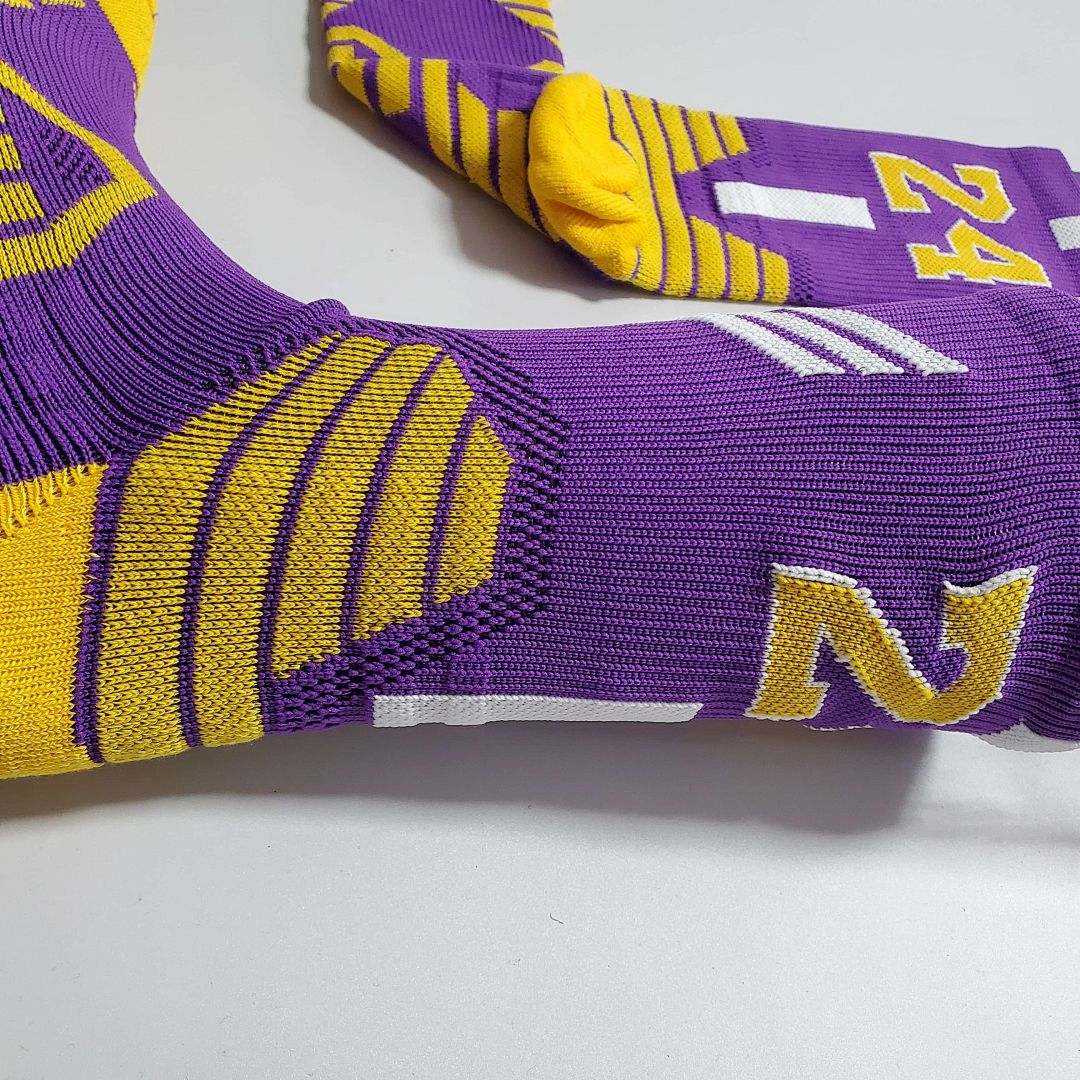 K_SOCKS#0052 3