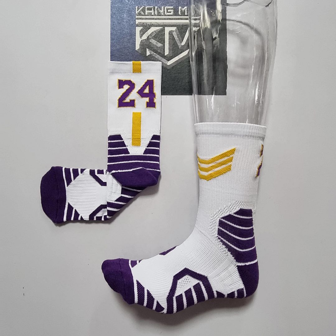 K_SOCKS#0053