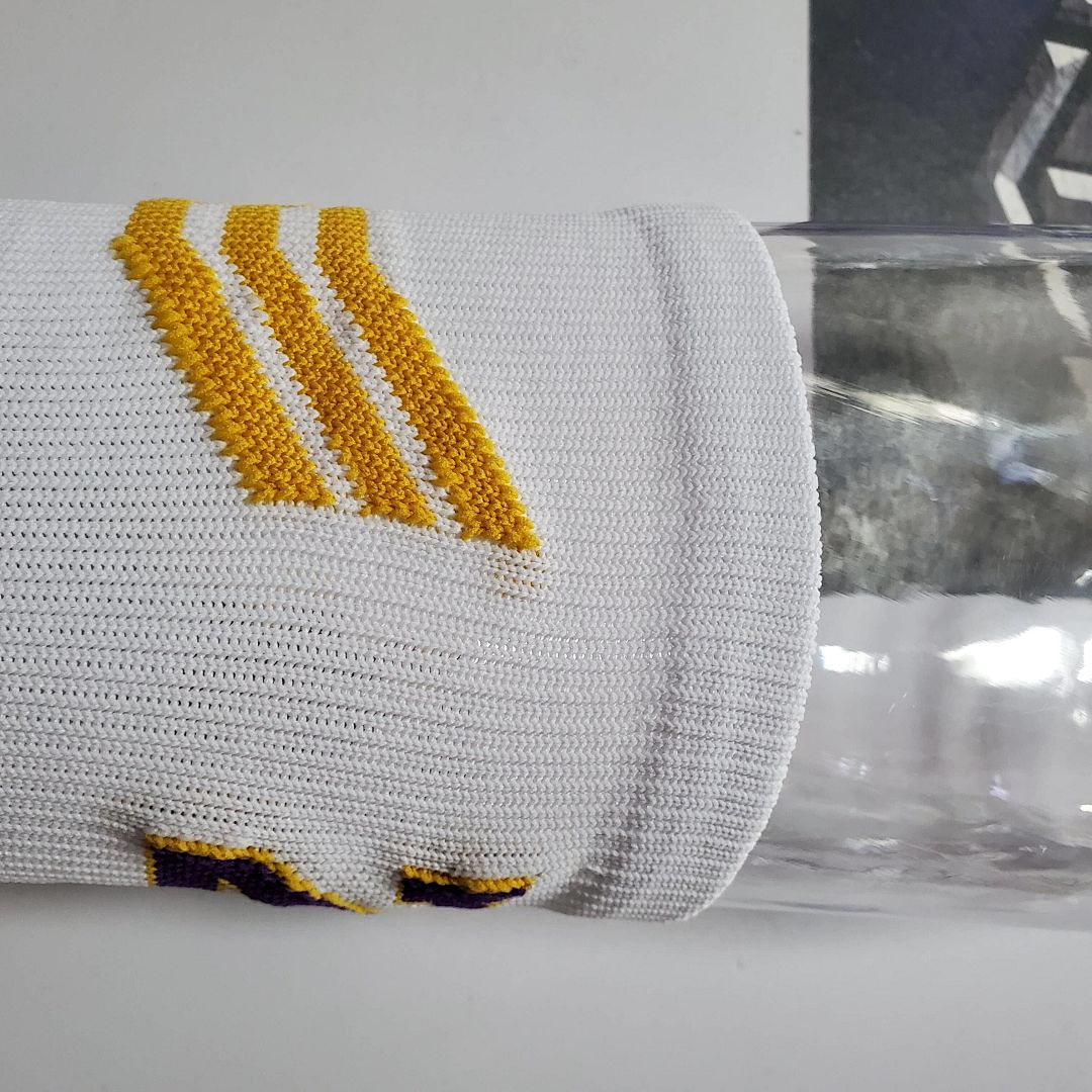 K_SOCKS#0053 4