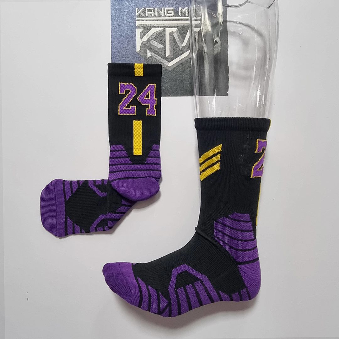 K_SOCKS#0054