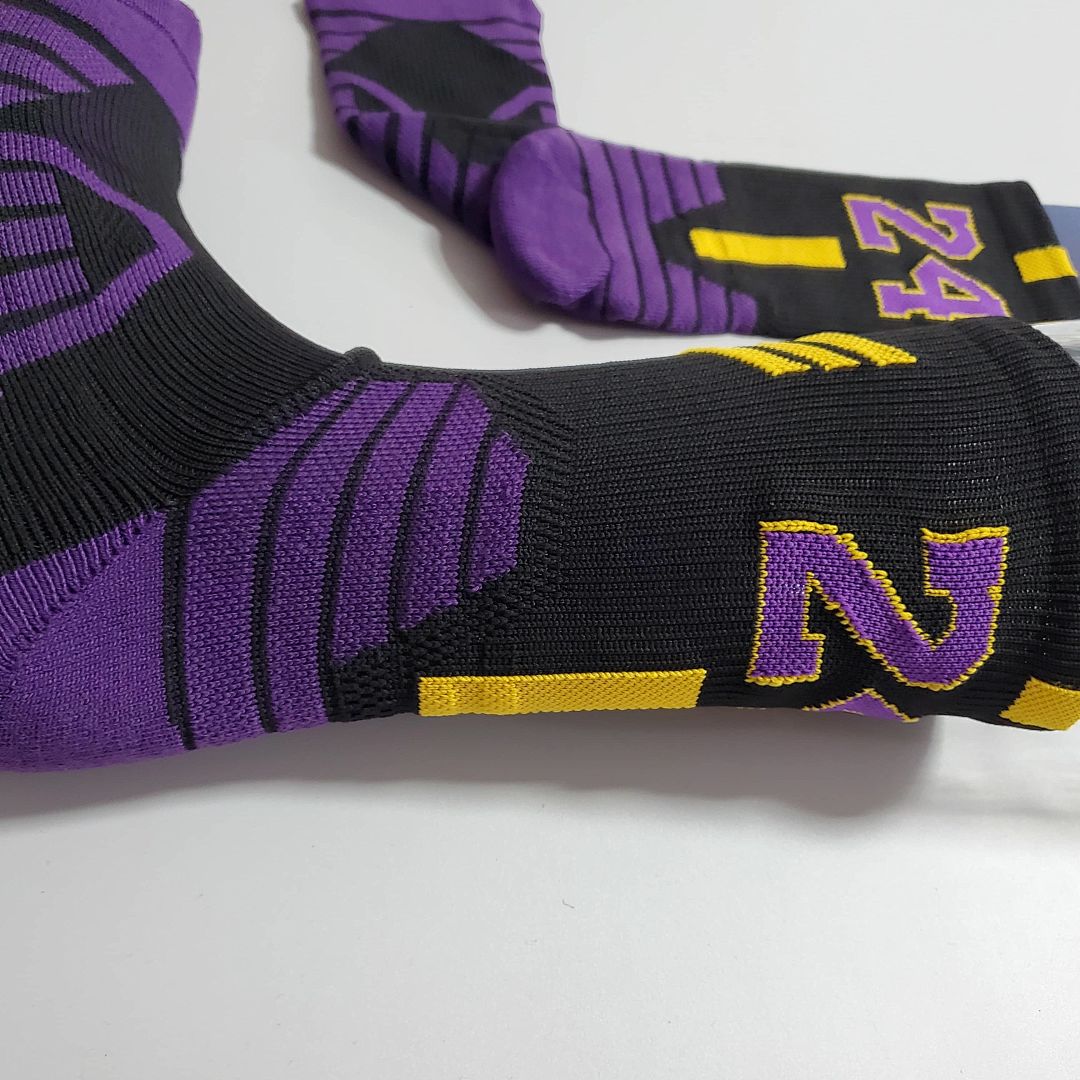 K_SOCKS#0054 3