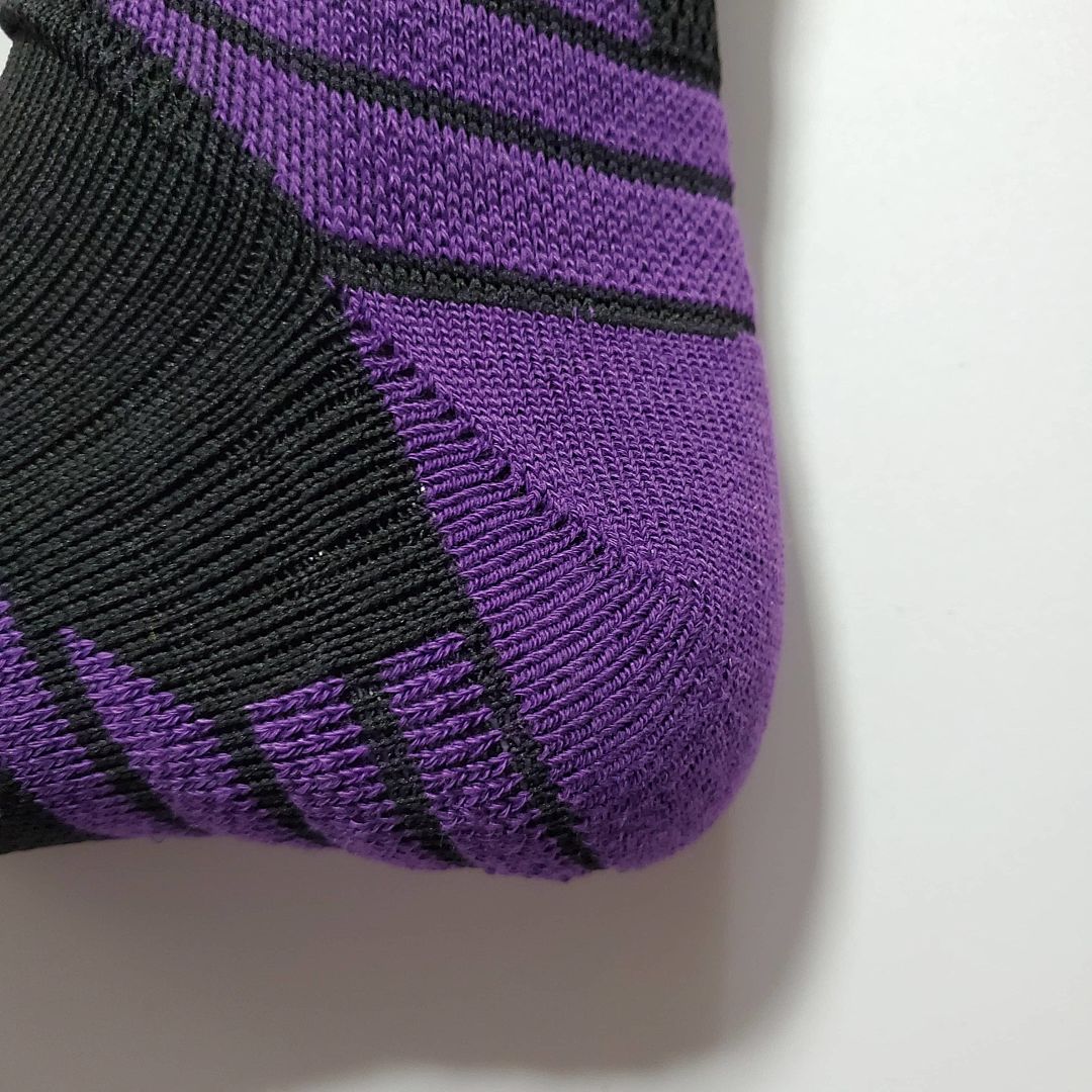 K_SOCKS#0054 4