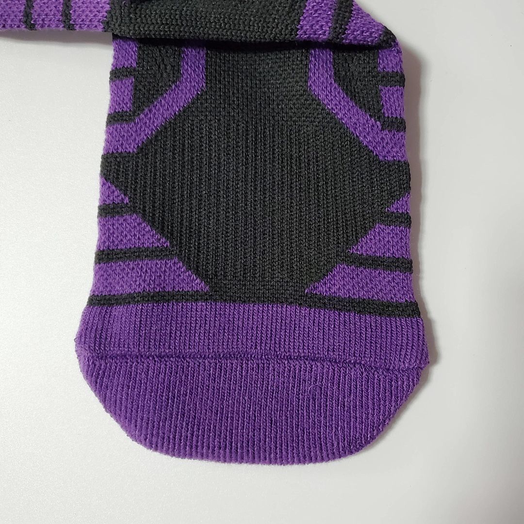 K_SOCKS#0054 5