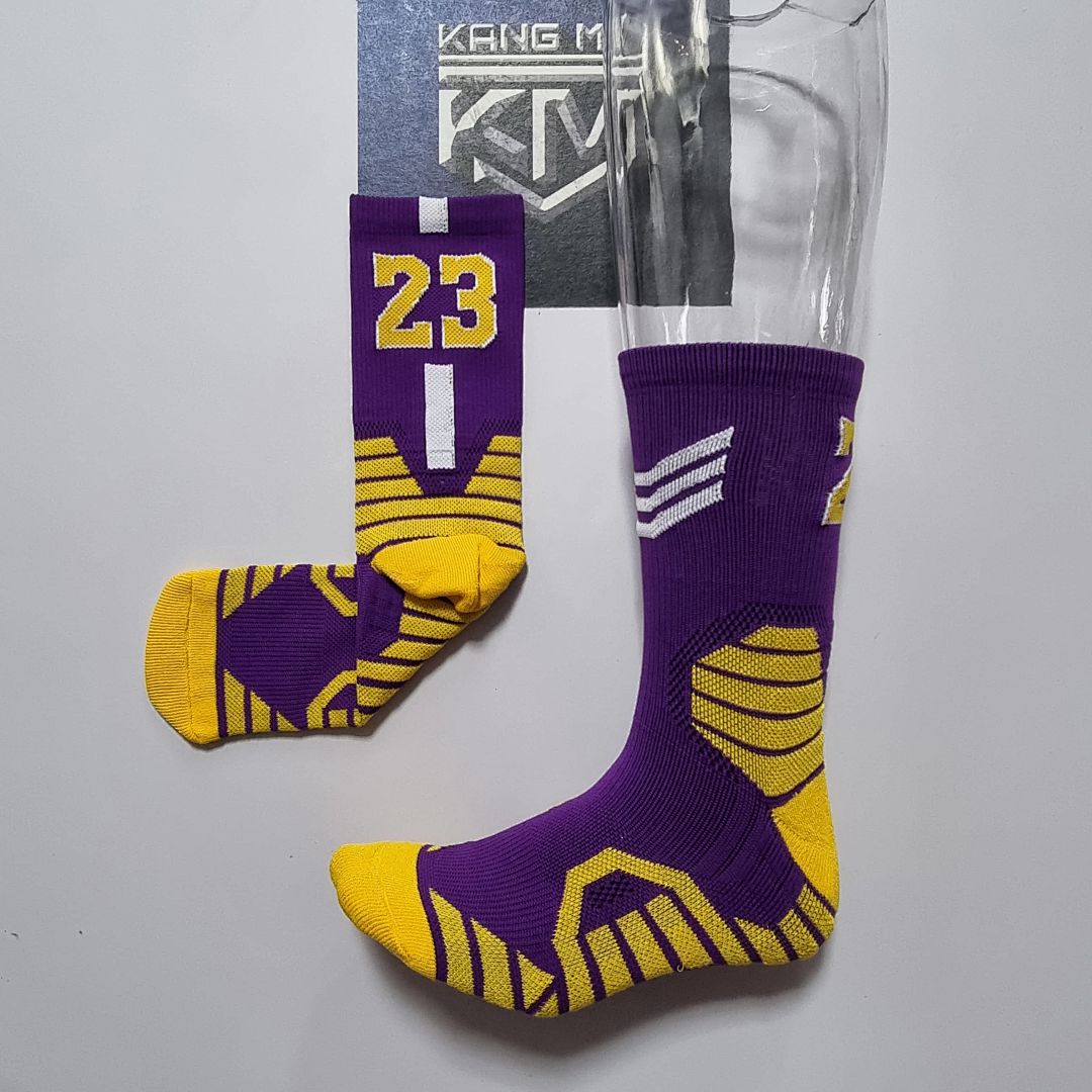 K_SOCKS#0055