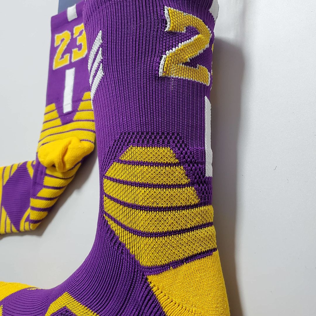 K_SOCKS#0055 3