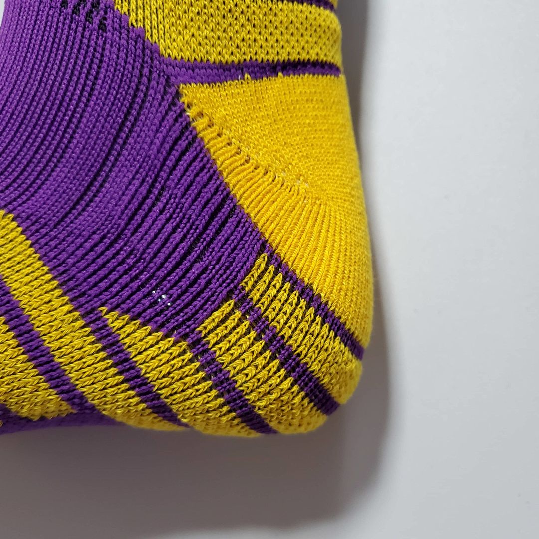 K_SOCKS#0055 4