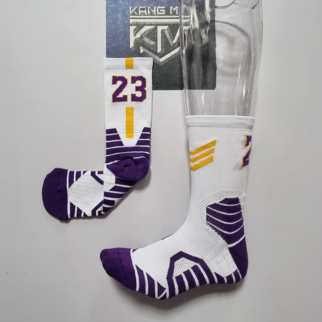 K_SOCKS#0056