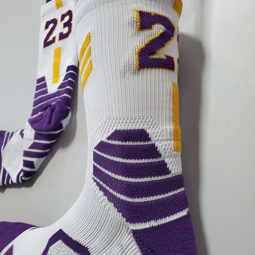 K_SOCKS#0056 3