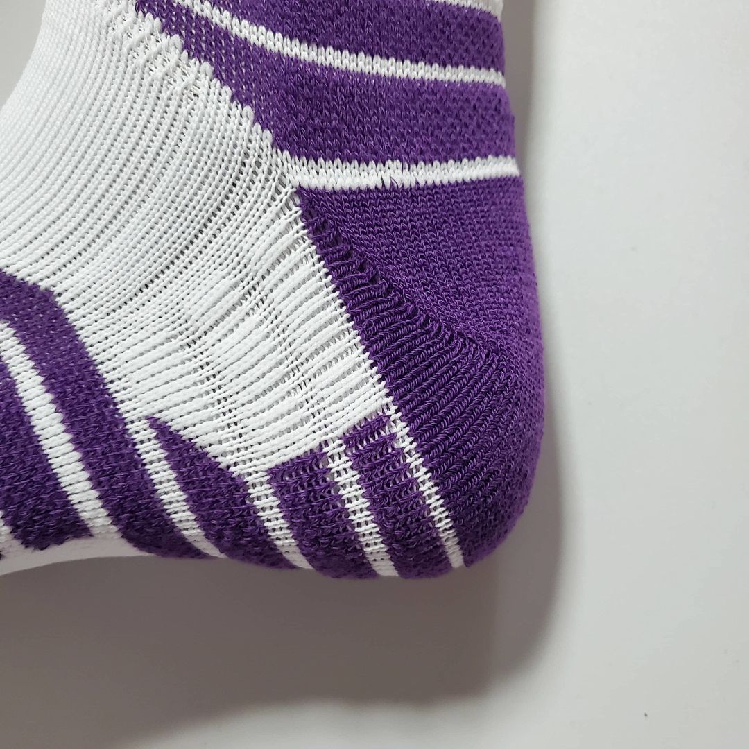 K_SOCKS#0056 4