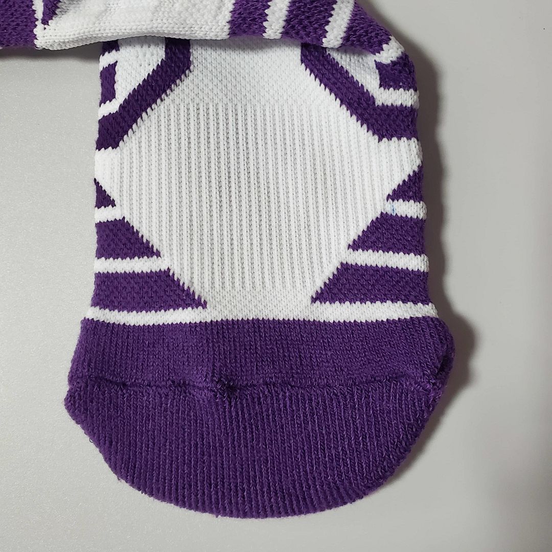 K_SOCKS#0056 5