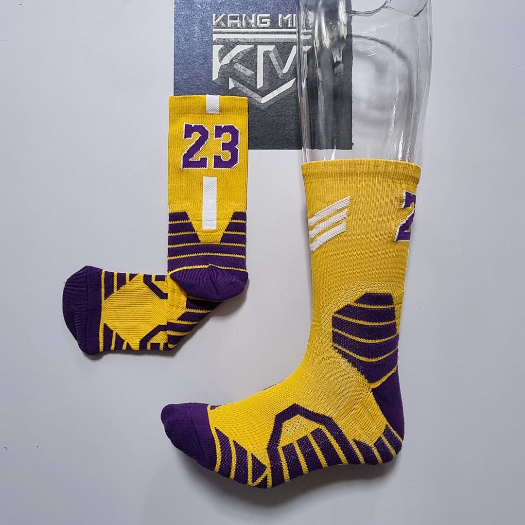 K_SOCKS#0057