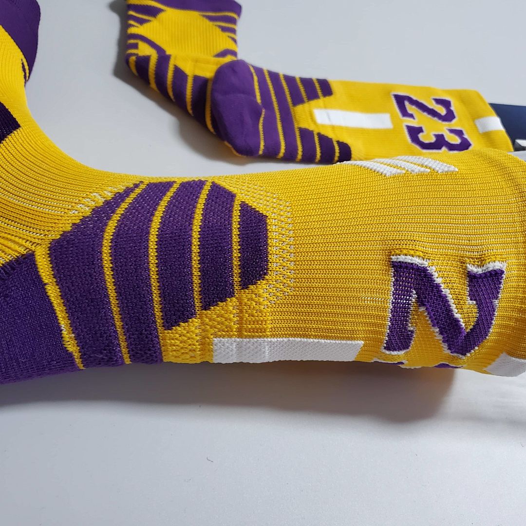 K_SOCKS#0057 4