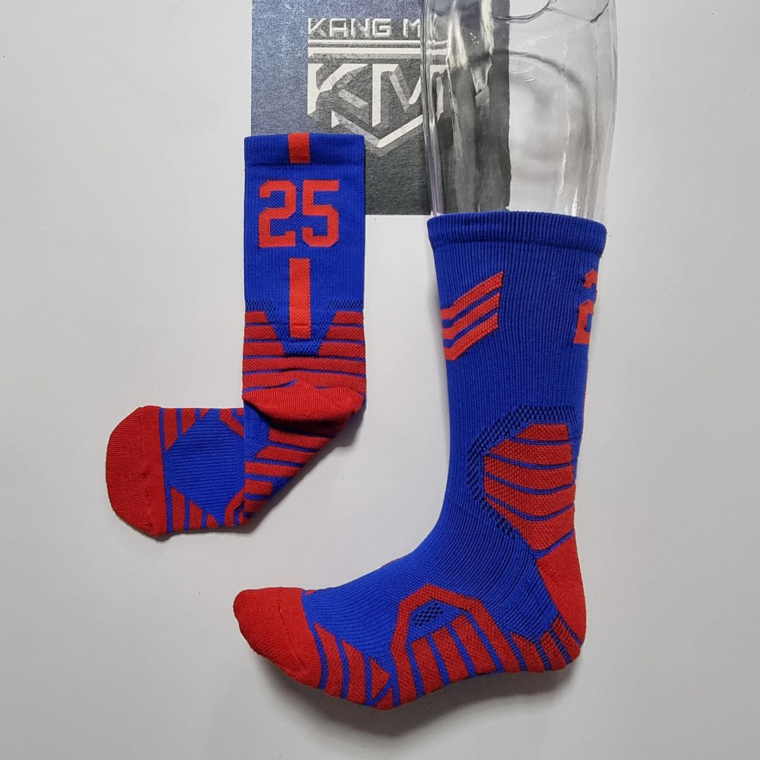K_SOCKS#0058