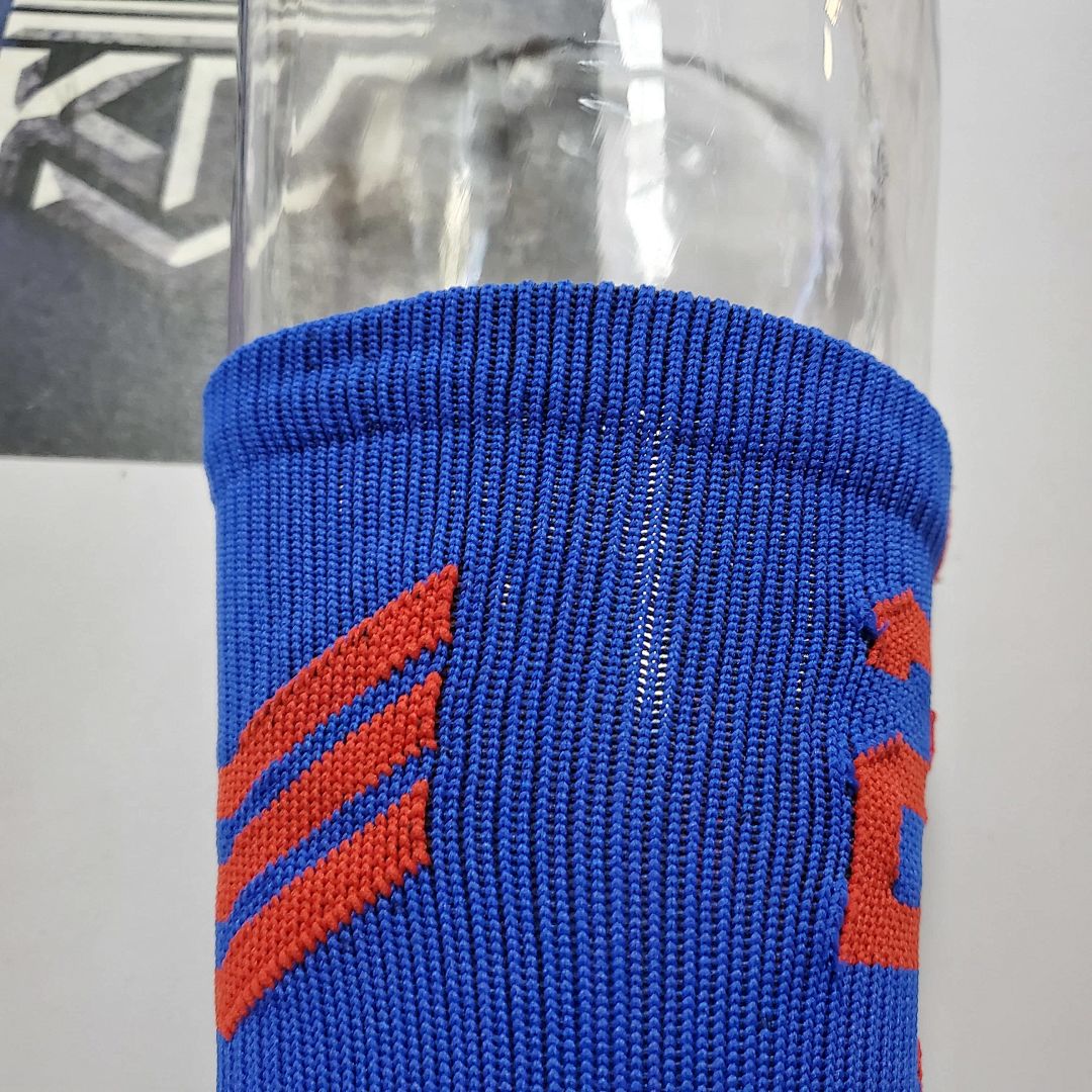 K_SOCKS#0058 2