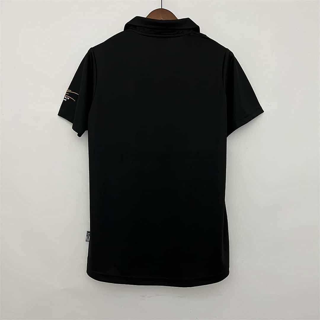 02-03 Real Madrid away 7