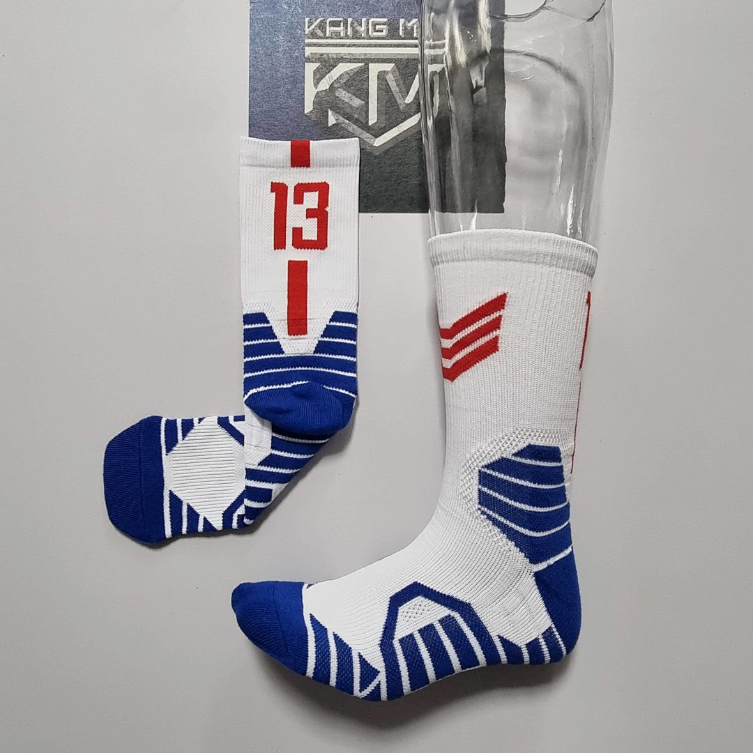 K_SOCKS#0059