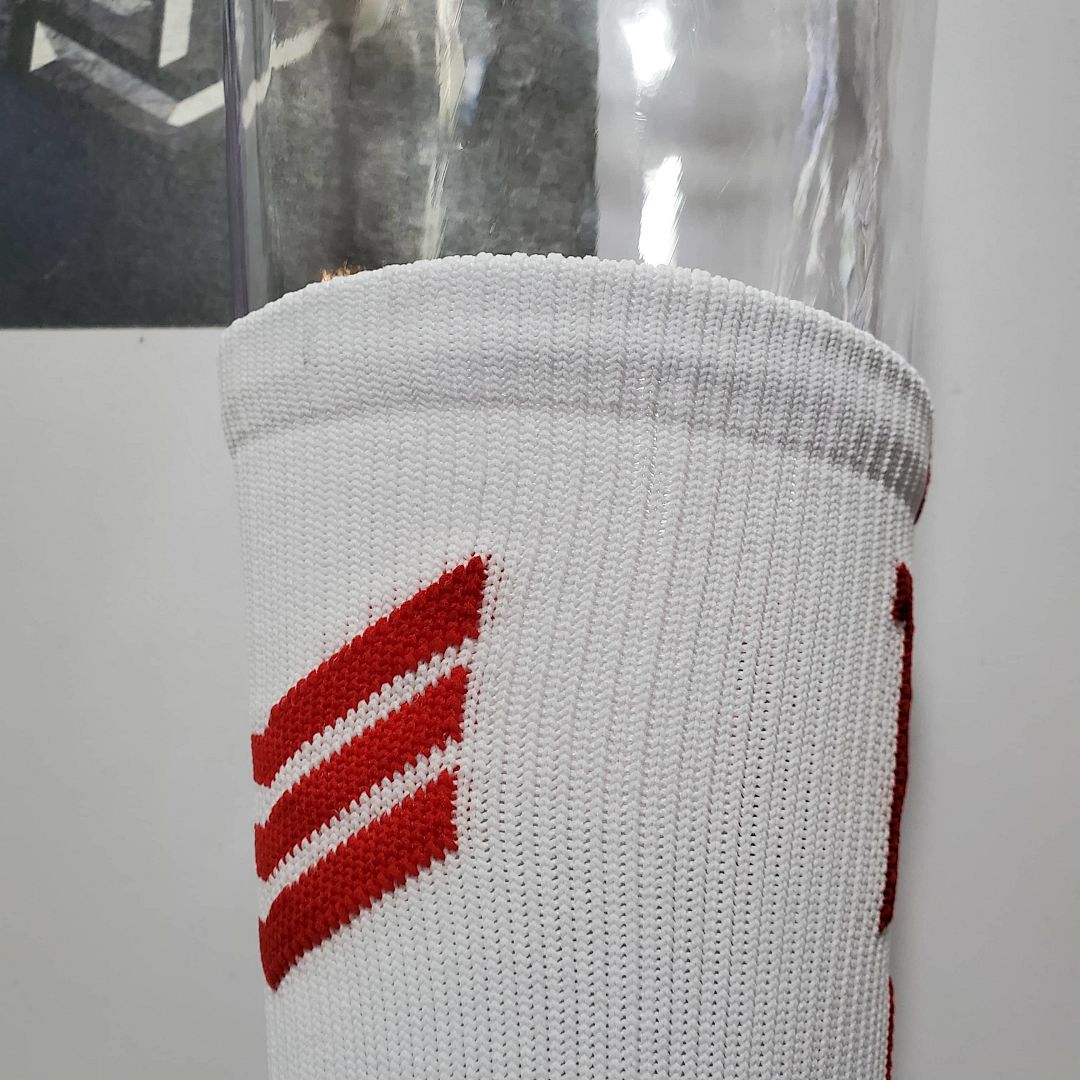 K_SOCKS#0059 2