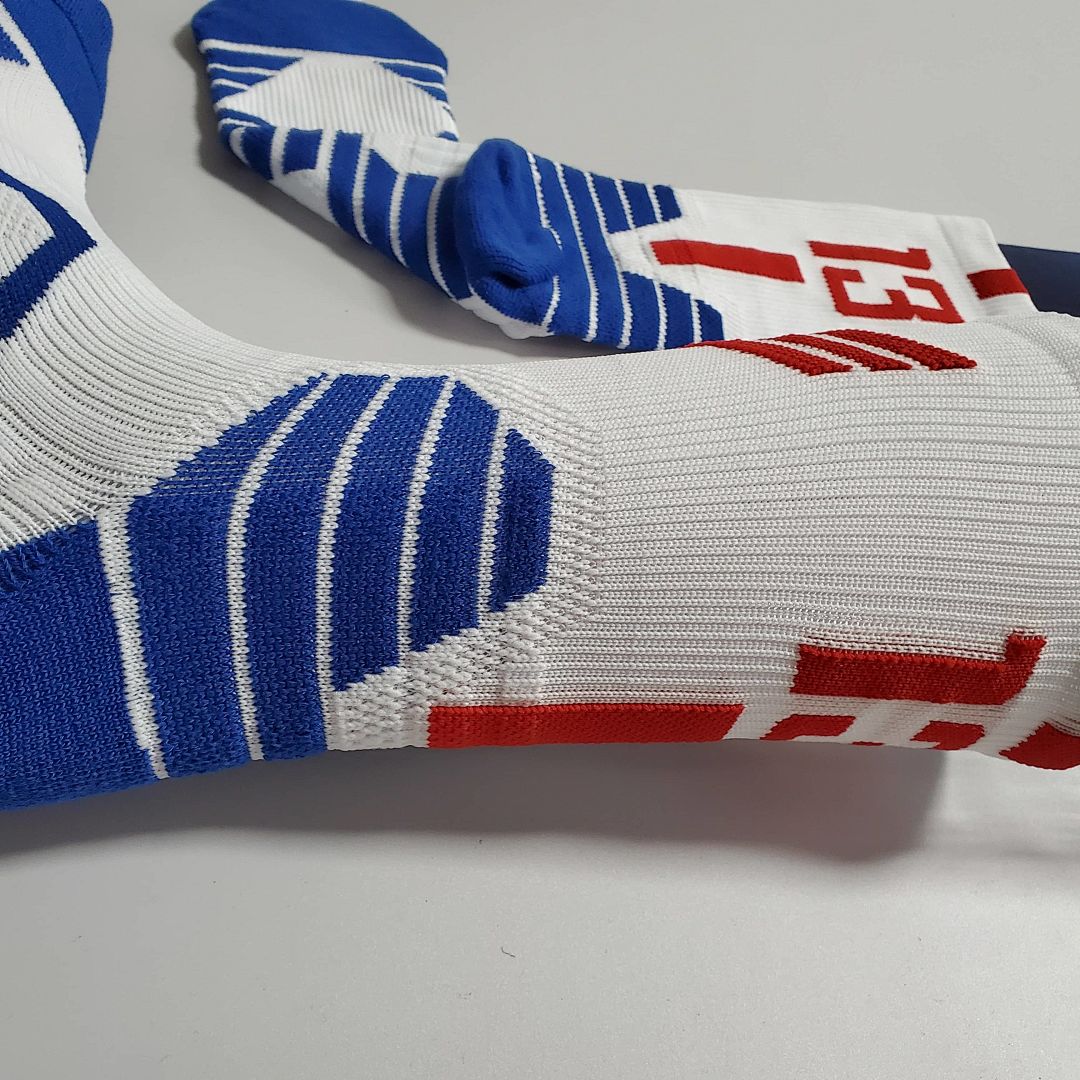 K_SOCKS#0059 3