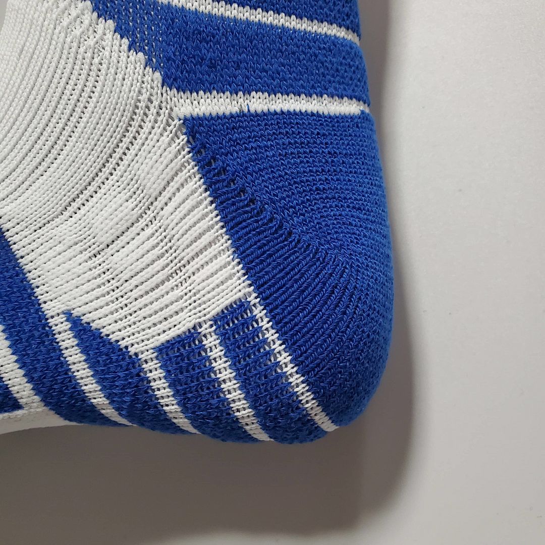 K_SOCKS#0059 4