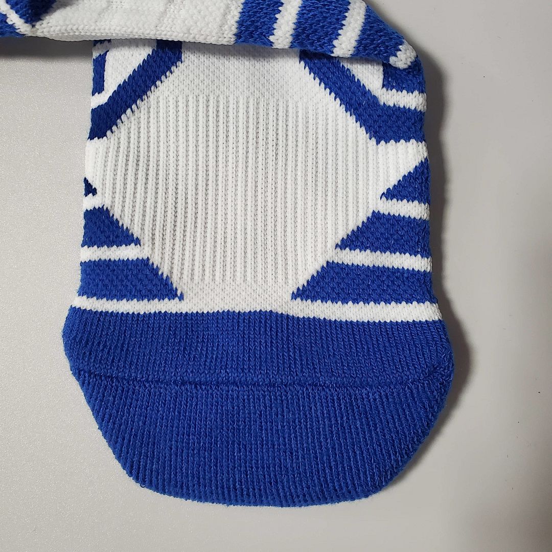 K_SOCKS#0059 5