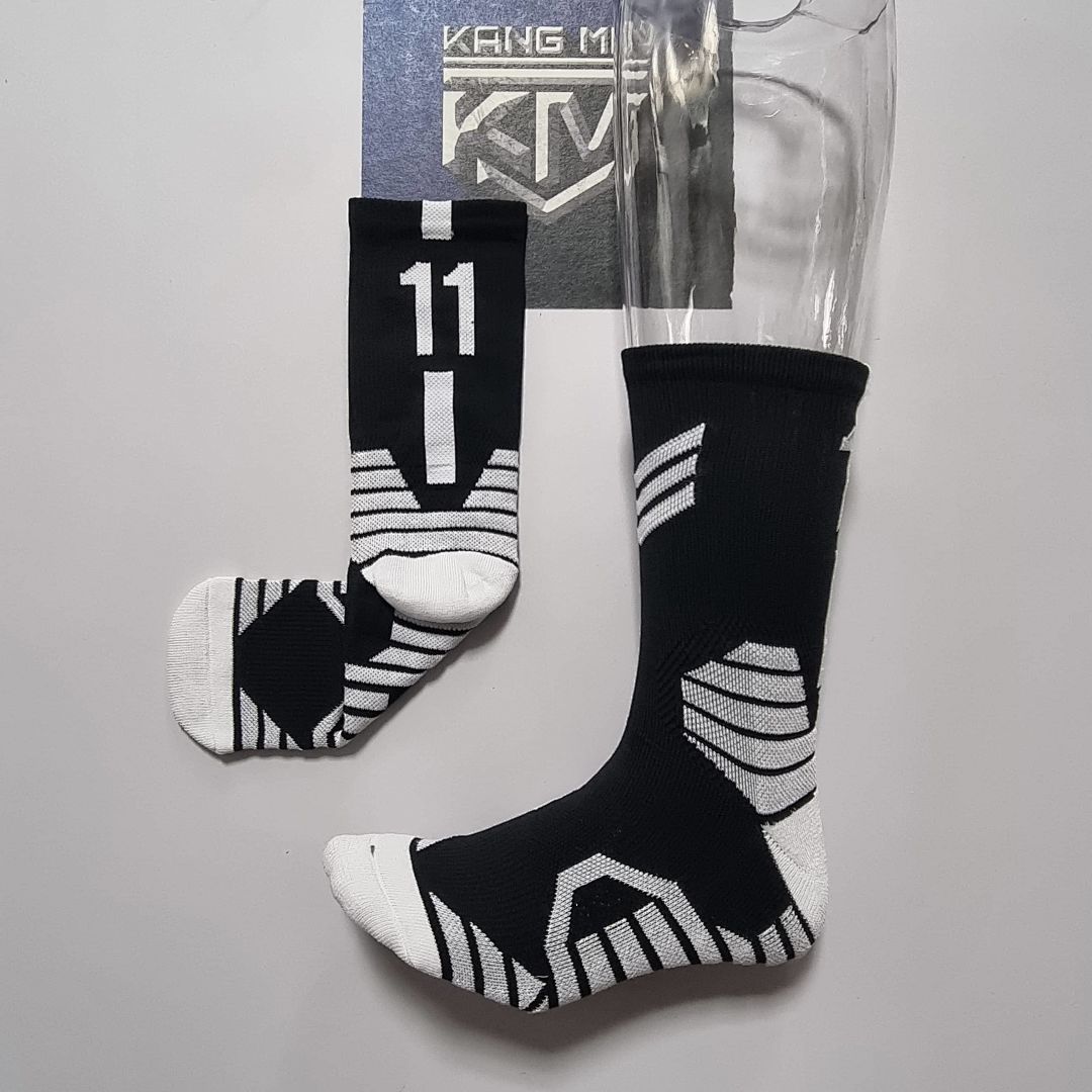 K_SOCKS#0060