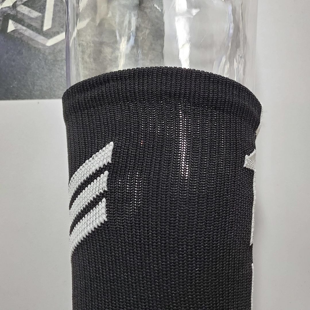 K_SOCKS#0060 2