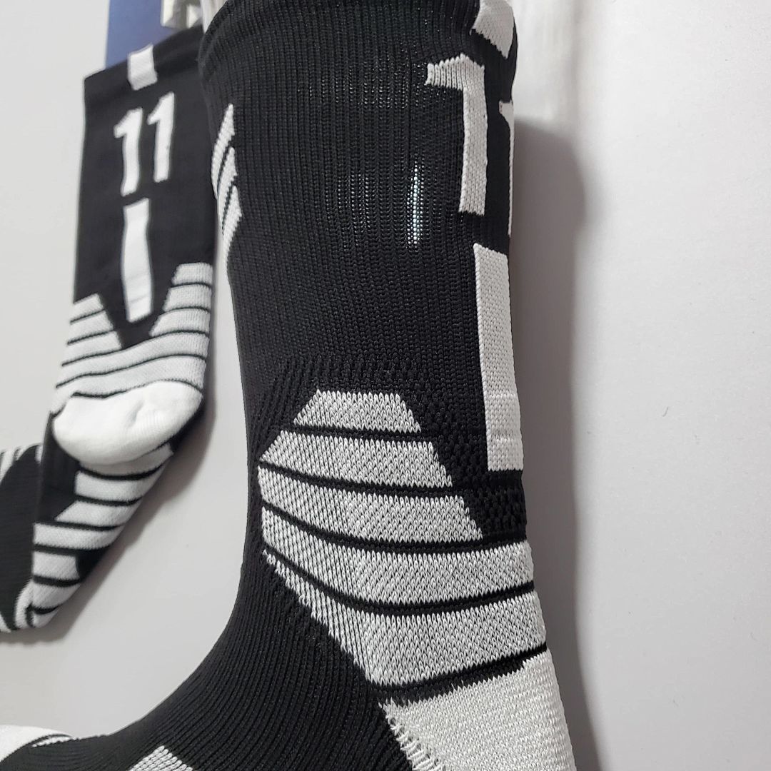 K_SOCKS#0060 3