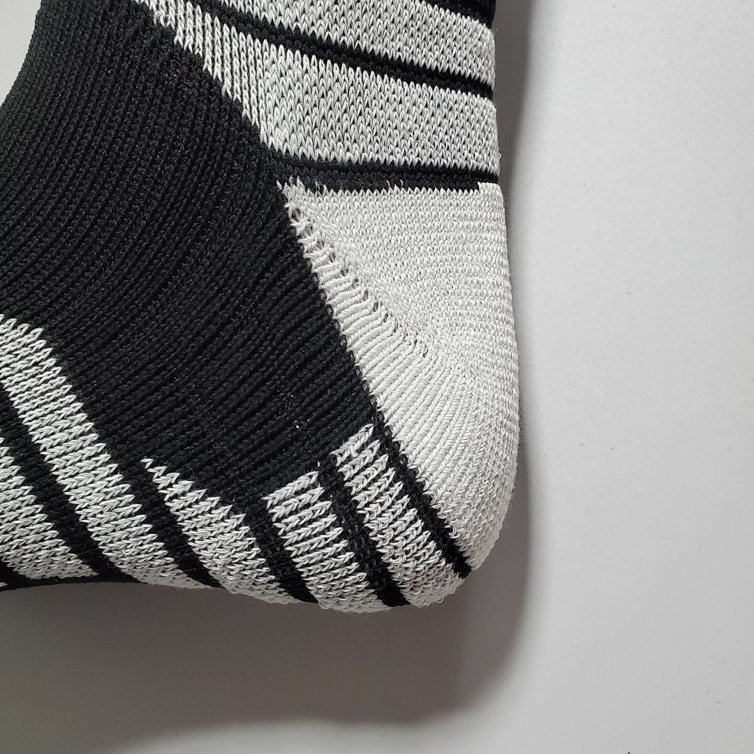 K_SOCKS#0060 4