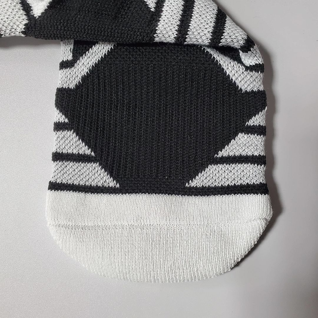 K_SOCKS#0060 5