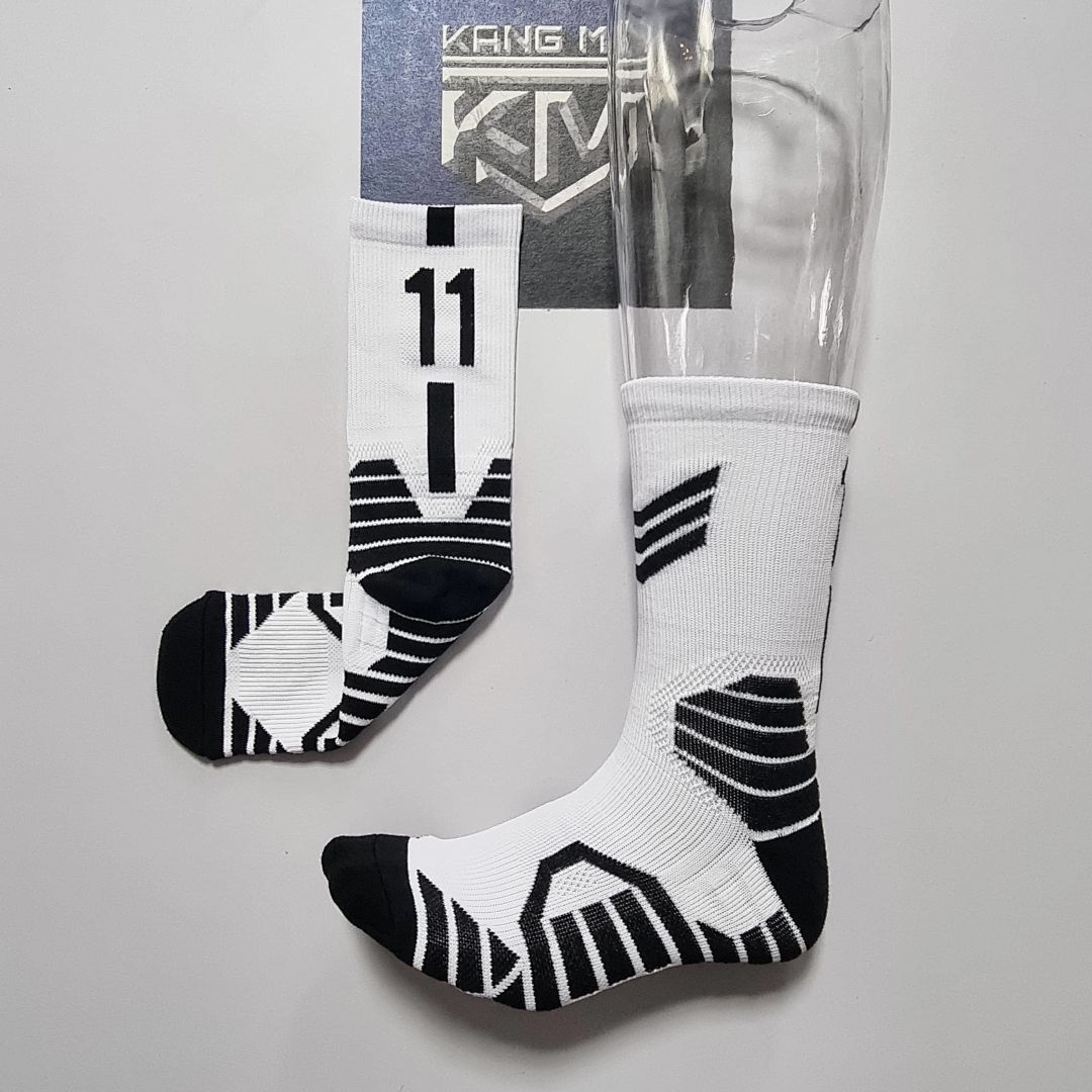 K_SOCKS#0061