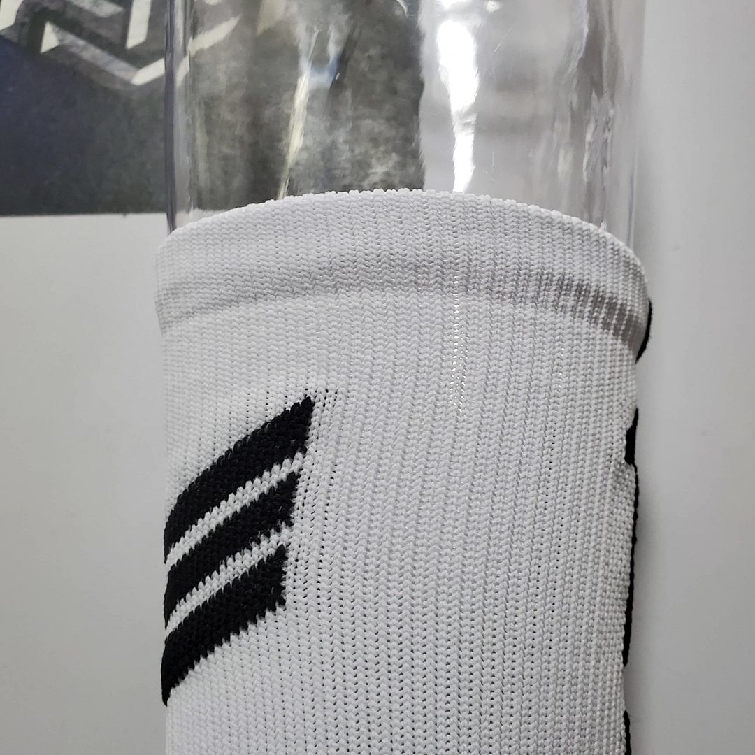 K_SOCKS#0061 2